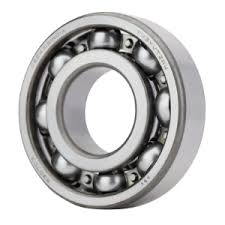 Ball bearing bearings